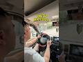 DA17V AT/Turbo | Sir G #da17v #minivan
