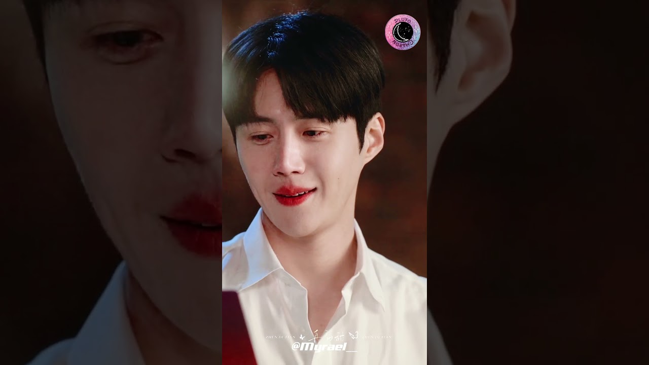 Can This Love Be Translated? (이 사랑 통역 되나요?) - Kim Seon Ho & Go Youn Jung (Ho Jin ✗ Moo Hee)