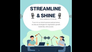 Streamline & Shine Premier