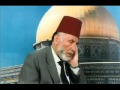 الشيخ محمد رشاد الشريف   ما تيسر من سورة الاسراء   10Youtube com