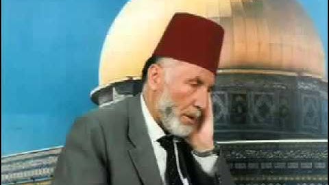 الشيخ محمد رشاد الشريف   ما تيسر من سورة الاسراء   10Youtube com