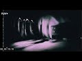 Diib - Hallucinations (Official Music Video) - Prd by Rimo beat image