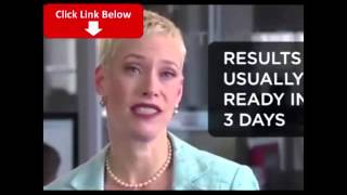 Same Day STD Testing Commercial Scary STD Testing7