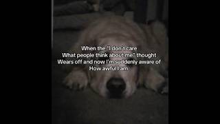 #realatable ##fyp #edit #viral #blowup #trending #repost #notmine #vent #venting #tiktok #sl4ntz