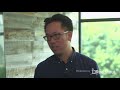 Opendoor ceo eric wu on exit strategy and timetable for investors