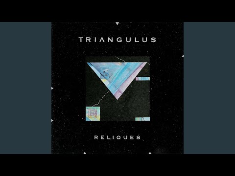 Triangulus — Descend On Mornings