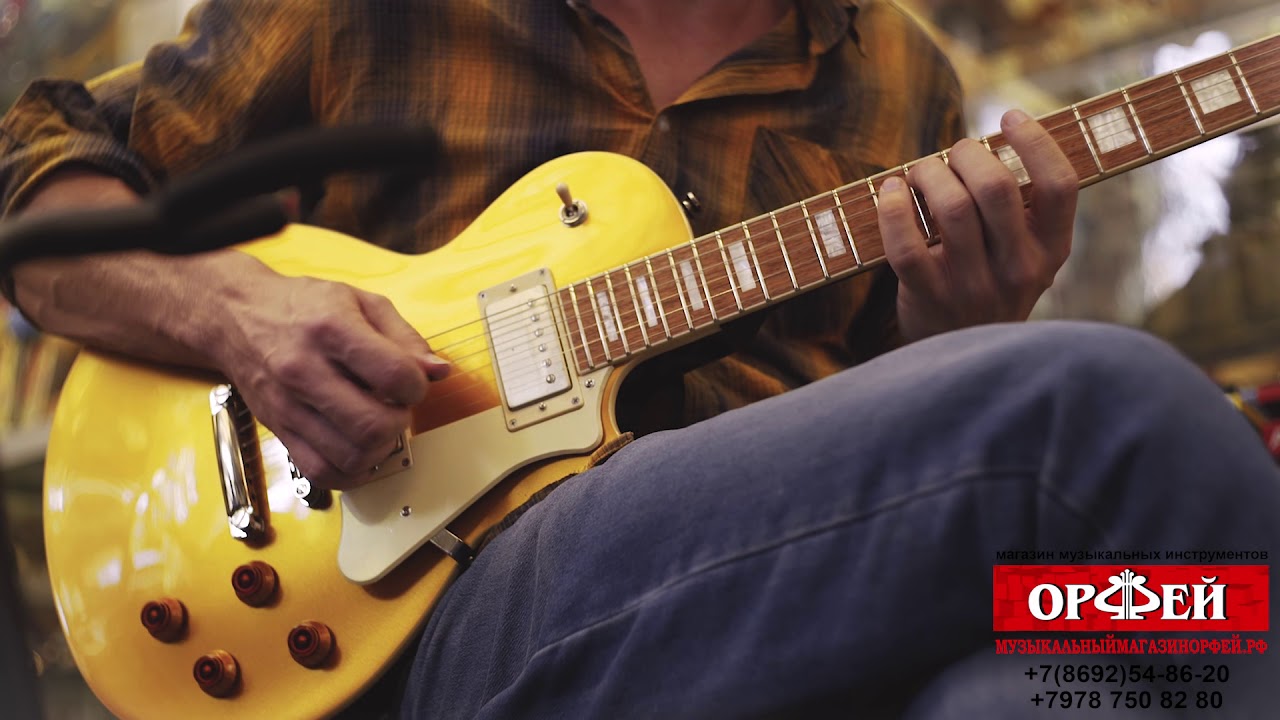 CORT CR200-GT/ROLAND JC-22/Alctron VM-6