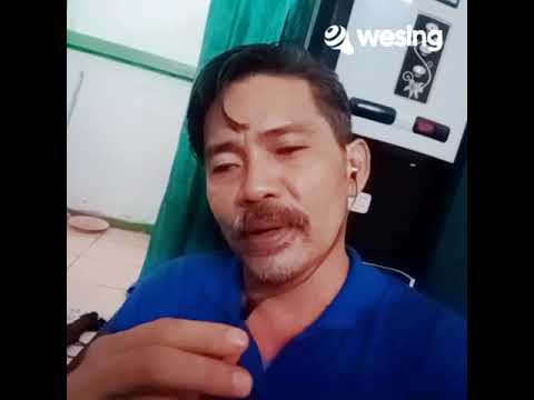 Gitar Tua(Instrumental Version)