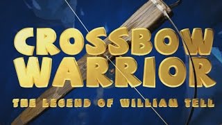 Crossbow Warrior – The Legend Of William Tell (by Pixcube) - iOS/Android - HD Gameplay Trailer screenshot 5