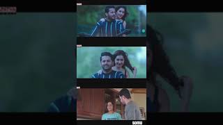 Srinivasa Kalyanam Ethadena Ethadena Video Song