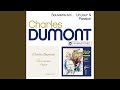 Miniature de la vidéo de la chanson Je T'aime Oh Oui Je T'aime