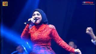 3 DAYS 3 NIGHTS ANITA MANSYUR SHAKA LIVE MUSIC BETAWI CULTURAL FESTIVAL SRENGSENG CITY FOREST, WE...