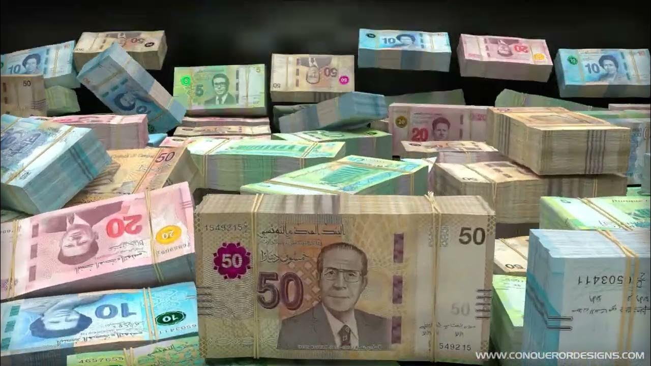 billions-of-tunisian-dinars-wealth-visualization-manifestation