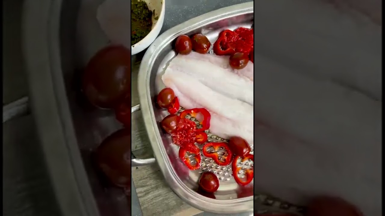 طاجين الكبار شهوة منو هادي هي وقيتوا ف هاد البرد  🥶👇