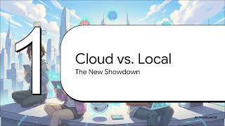 Details The Cloud Killer Update: Why Developers Are Canceling OpenAI Subscriptions Today! Update