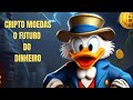 Binance Criptomoedas: o futuro do dinheiro - INVESTIMENTO EM 2024 BITCOIN