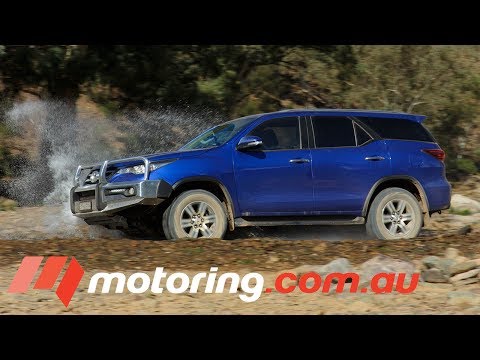 2017-large-4wd-suv-comparison---toyota-fortuner-|-motoring.com.au