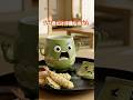 昨日食べた「塩分」を無かったことにする裏ワザ? #食材のぼやき #aiアニメ #食育