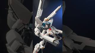 Mg F91 Ver. 2.0 P-Bandai Is Solid, With Fun Linkage And Transformation Features.