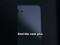 Best ₹30K Phone Nobody Talks About #Shorts