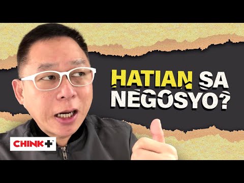 Video: Paano mo hahatiin ang isang kadahilanan?