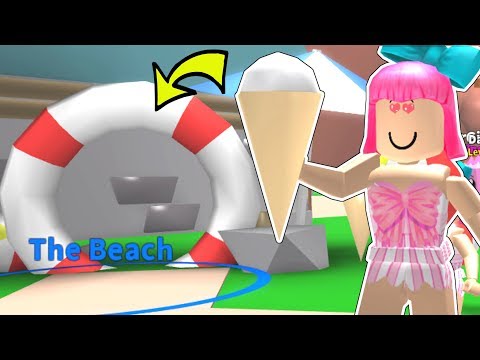 Roblox Beach Dimension Challenge Mining Simulator 6 Youtube - pat and jen roblox mining ep 1