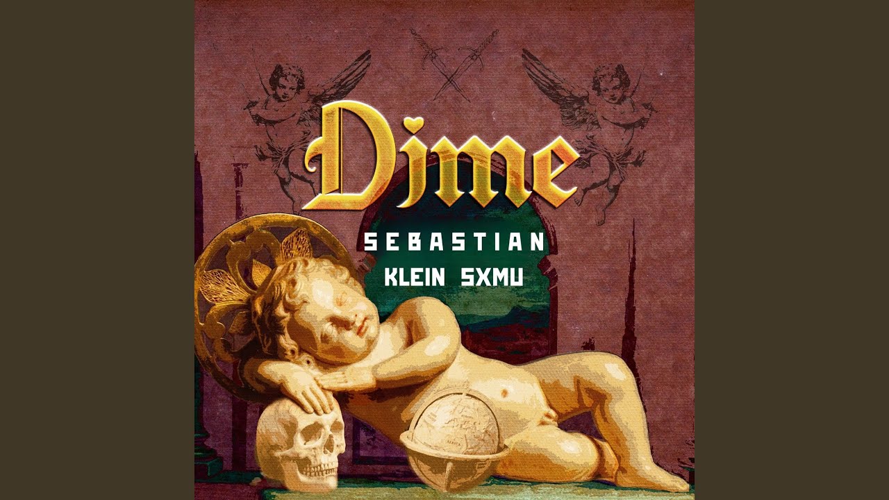 Dime adlı videoyu YouTube'da izle Dime adlı videoyu YouTube'da izle