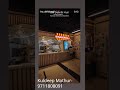 👉 KW Delhi 6 Prices Badh Sakti Hain? 📈 | Retail Shop Investment Ghaziabad