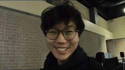 CTWC Hartford 2025 Vlog