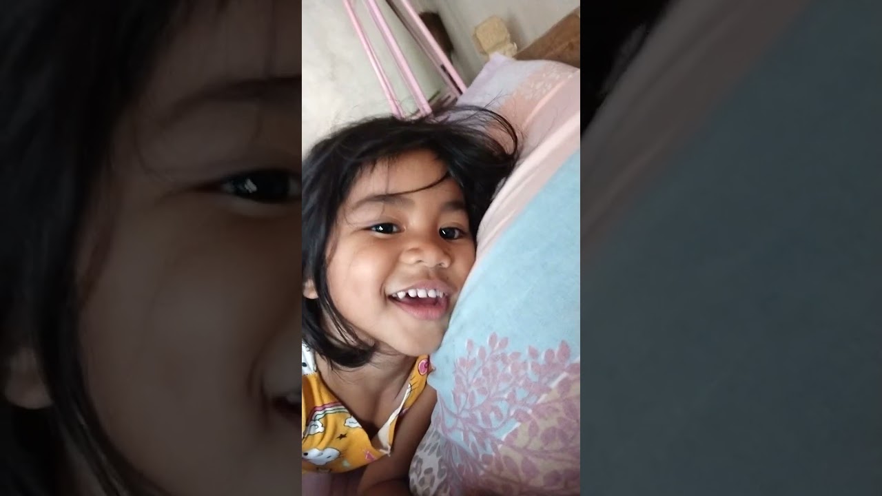 parang dipa pwedeng umuwi Ng probinsya to 😂