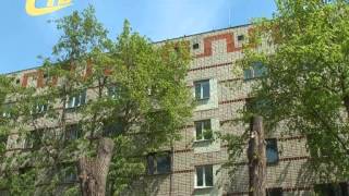 УВЕЛИЧЕН РАЗМЕР ГОСПОШЛИНЫ ДЛЯ ПОЛУЧЕНИЯ ЗАГРАНПАСПОРТА УВЕЛИЧЕН РАЗМЕР ГОСПОШЛИНЫ ДЛЯ ПОЛУЧЕНИЯ ЗАГРАНПАСПОРТА
