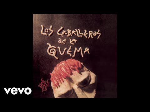 Ver video de La Crapula