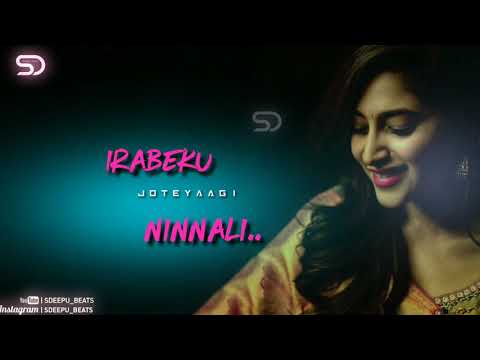 Marali Manasaagide HD lyrical Video Song | Gentlemen | Prajwal | Nishvika |Ajaneesh Loknath| sdeepu