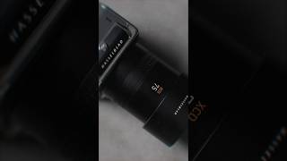 The Truth About Medium Format Cameras! 😮