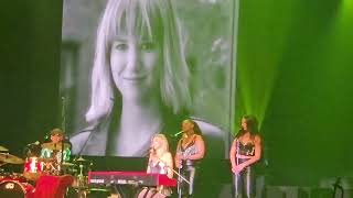 Download Lagu Debbie Gibson - Foolish Beat, 7/15/2023, Laughlin, NV MP3