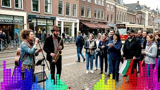 Песен Без Граници За Гурбетчии