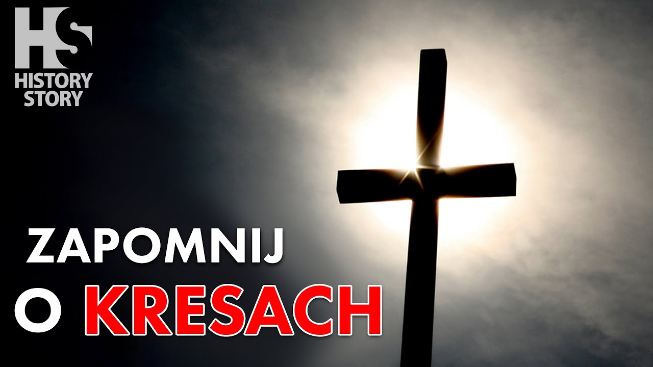 Zapomnij o Kresach / Forget about Eastern borderlands ks. Isakowicz-Zalewski