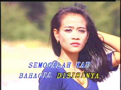 Zuri - Istana Airmata.DAT