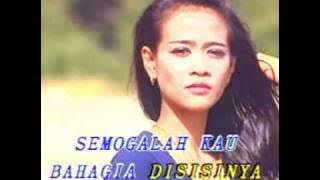 Zuri - Istana Airmata.DAT