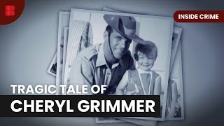 Cheryl Grimmer's Cold Case - Inside Crime - S02 EP09 - True Crime