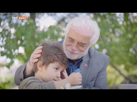 Anatolian Wisdom, Chapter 9