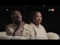 Wedding Chefs Season 2 Episode 3 Trailer | Cooking for the Couple | Sundays at 6PM on SABC 1 & SABC+