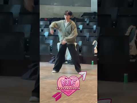 #kpop #kpopdancecover #dance #dancechallenge #dancer #dancecover @ENHYPENOFFICIAL BIGGEST ENGENE