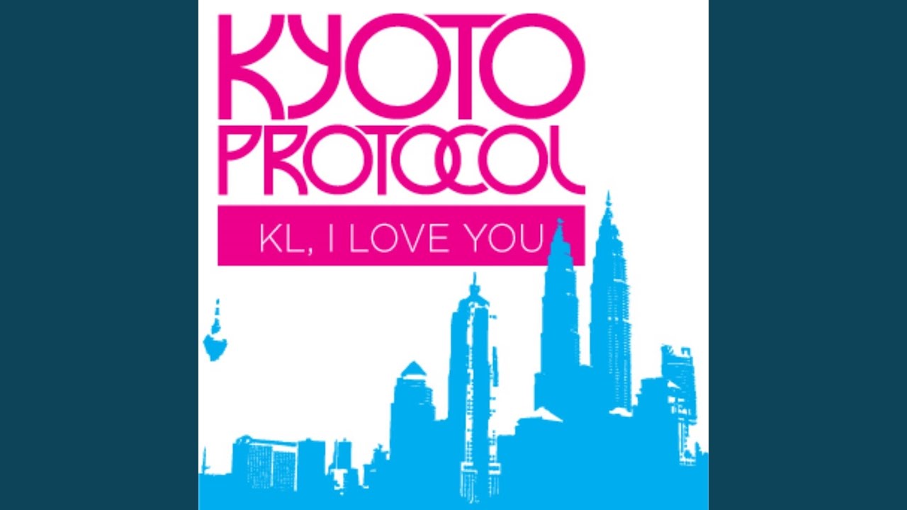 Guarda KL I Love You su YouTube Guarda KL I Love You su YouTube