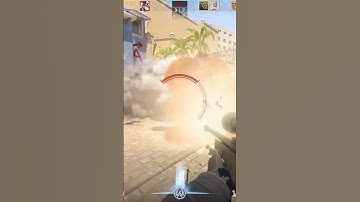 cs2 funny moment #cs2 #cs2funny #cs2clips #gaming  #cs2moments    #csgo #csgoclips #csgofunny