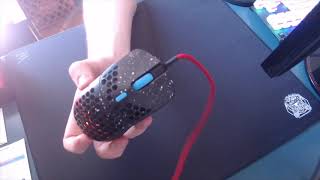 This Is The Greatest Artisan Hayate Otsu (FX Soft) Review (old model) screenshot 4