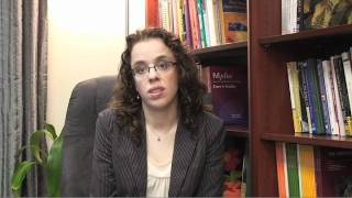 Katherine Fiori Faculty Profile HQ