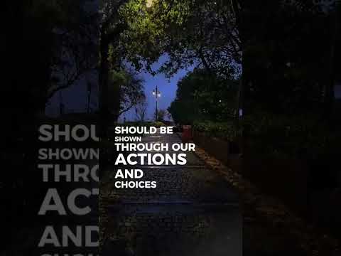 John 14 15 Shorts Viral Trending 