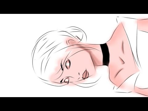 OC Animatic (BMC) - A Guy That I'd Kinda Be Into by Ruecille Bargz