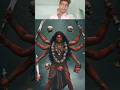 jai maa Kali 😘❤️ #trending #reels #motivation #trending